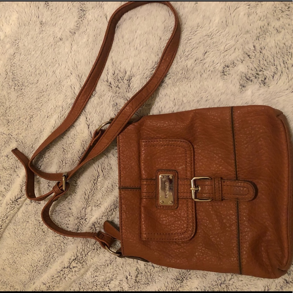 Nine West purse